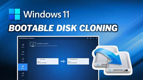 can i boot from a cloned drive|clone a bootable hard drive.